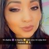 mariaagundiz1